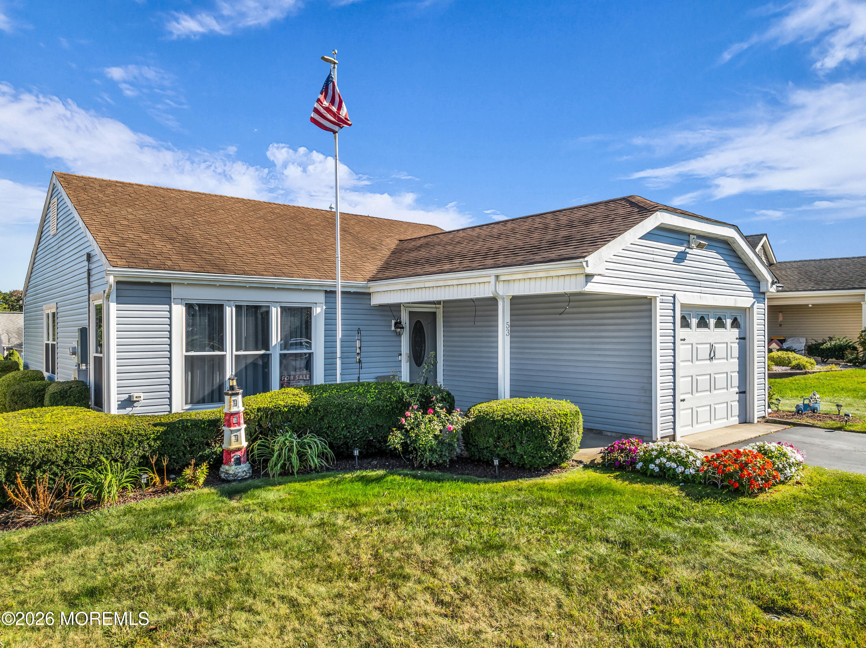 53 Hastings Road Manchester NJ 08759