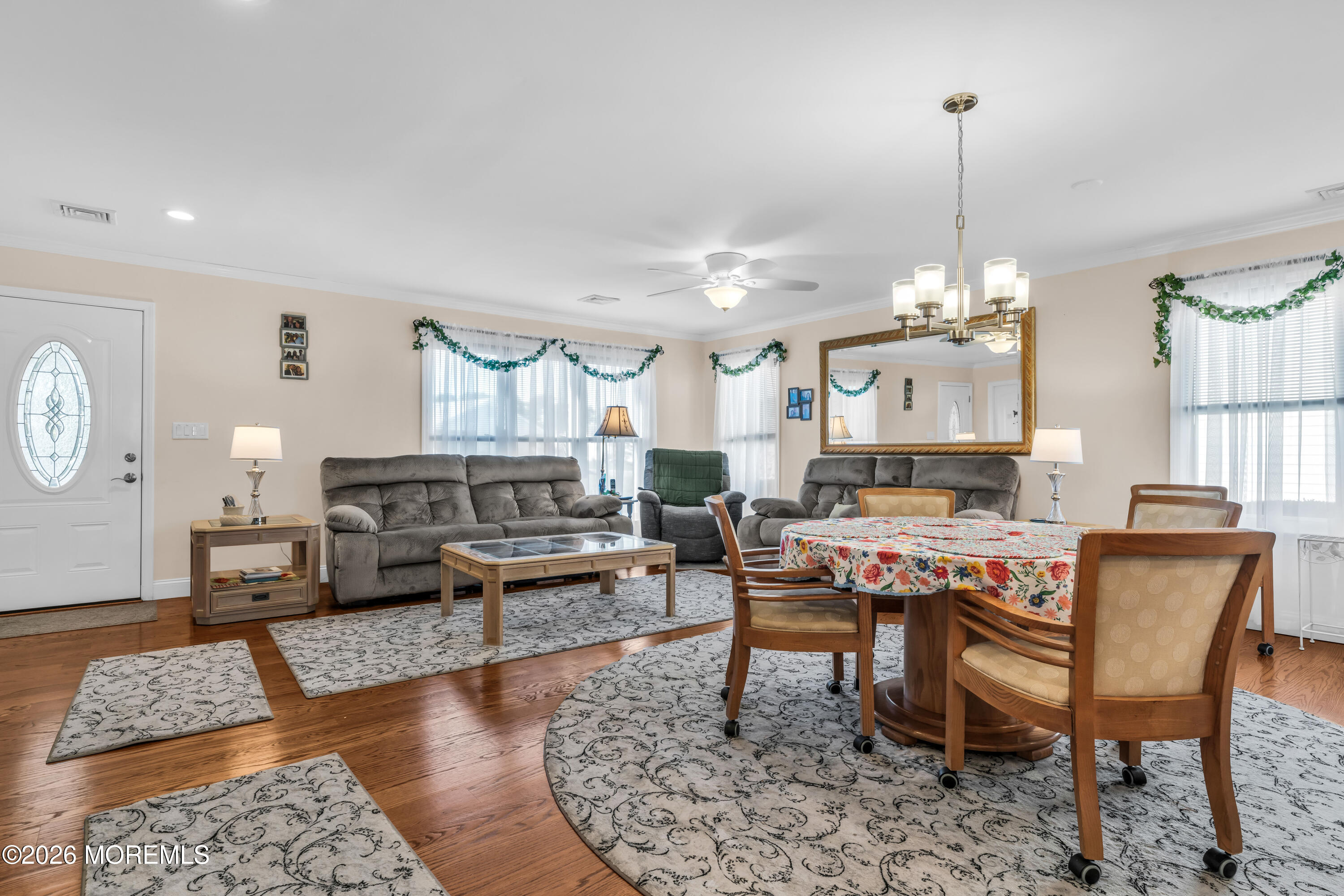 53 Hastings Road Manchester NJ 08759