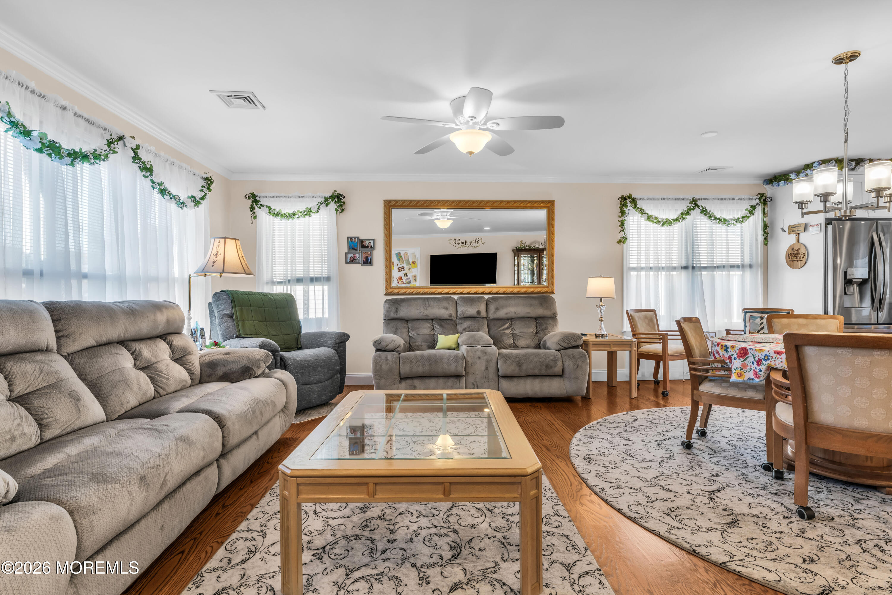 53 Hastings Road Manchester NJ 08759