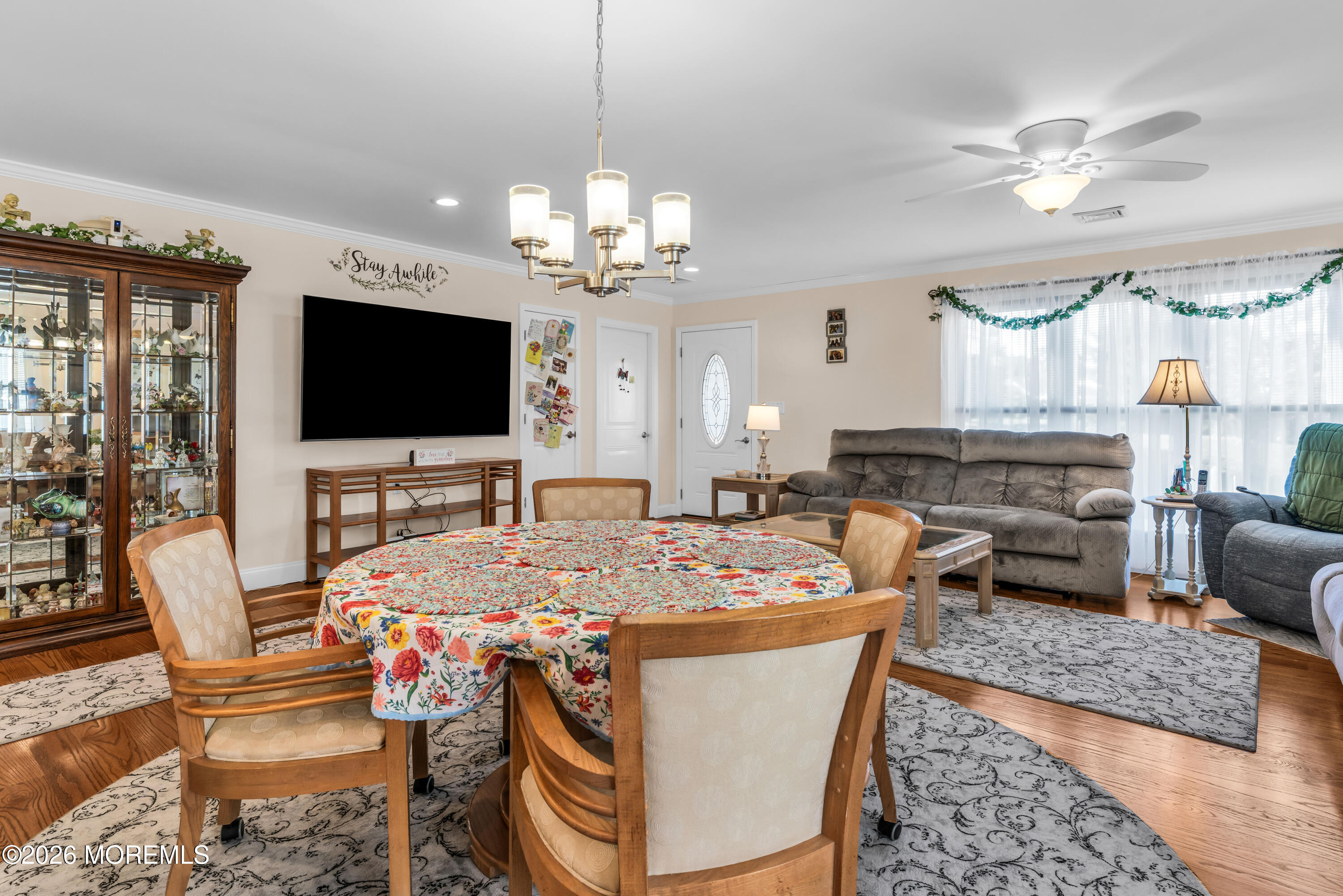 53 Hastings Road Manchester NJ 08759
