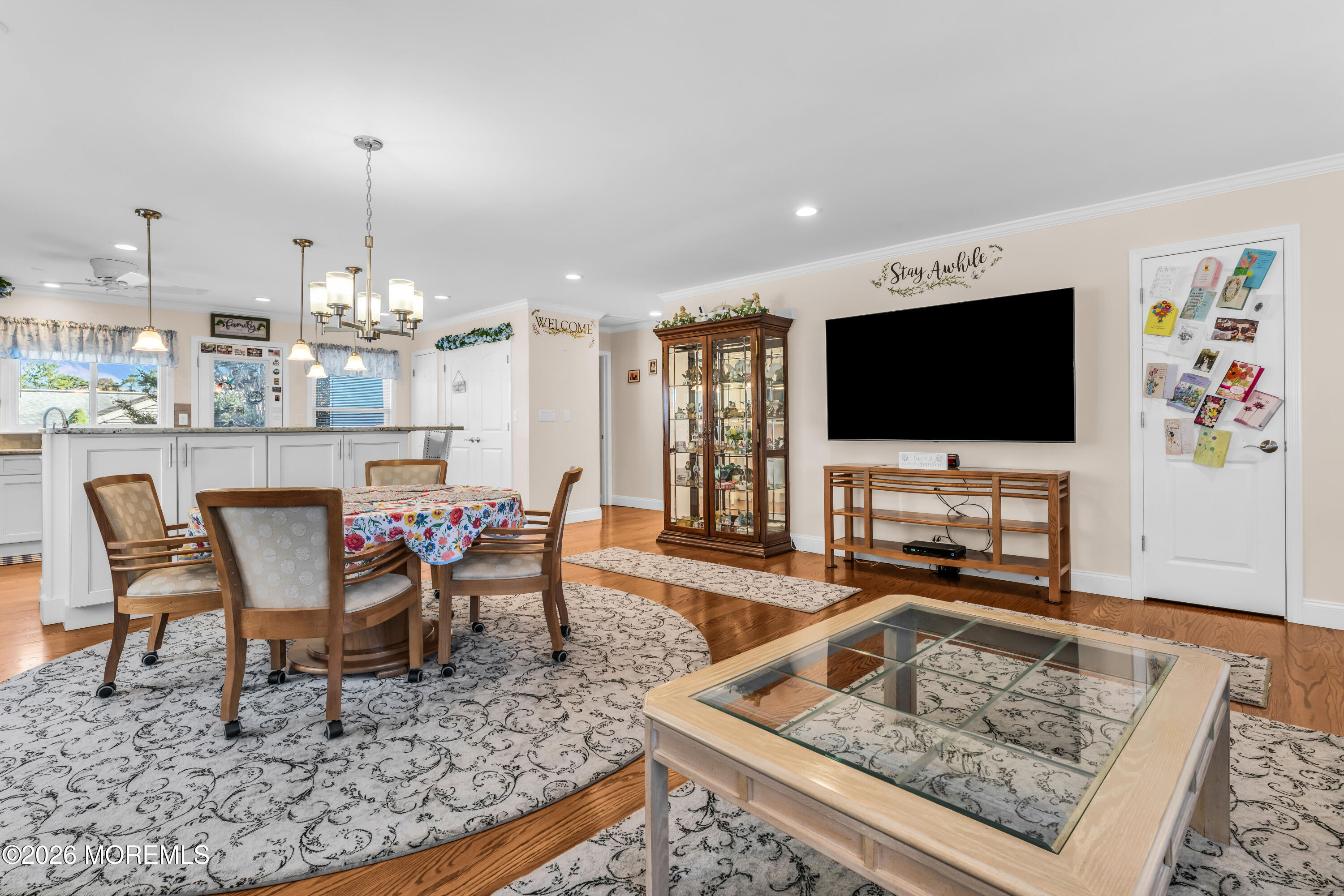 53 Hastings Road Manchester NJ 08759