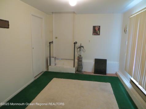 25 Citation Drive Freehold NJ 07728