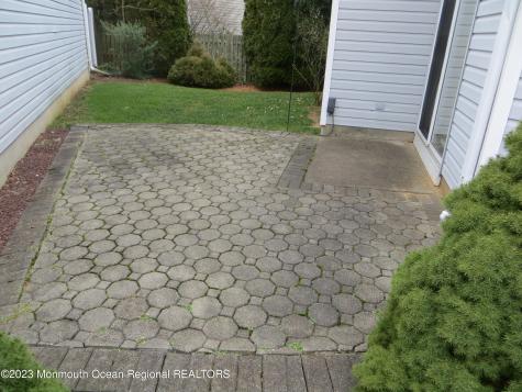 25 Citation Drive Freehold NJ 07728