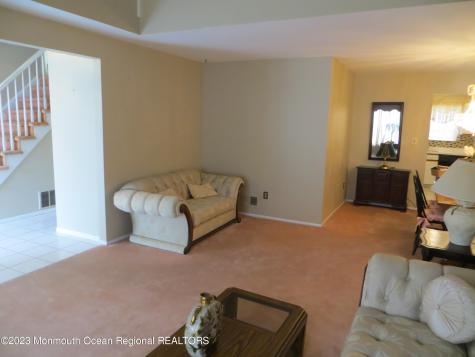 25 Citation Drive Freehold NJ 07728