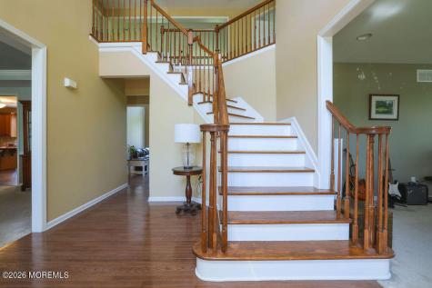 18 Willow Court Manahawkin NJ 08050
