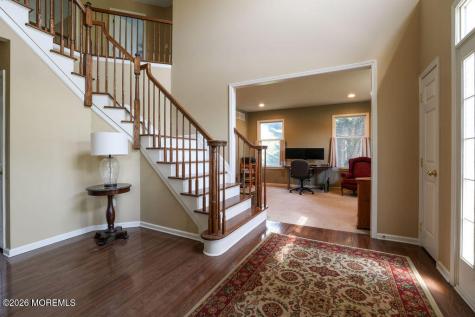 18 Willow Court Manahawkin NJ 08050