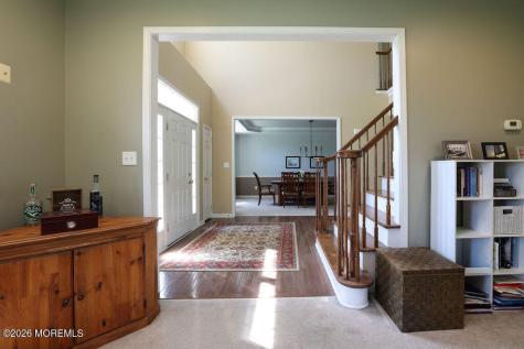 18 Willow Court Manahawkin NJ 08050
