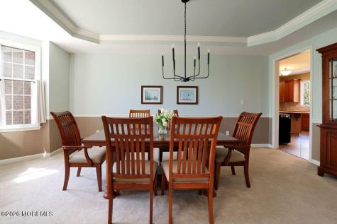 18 Willow Court Manahawkin NJ 08050