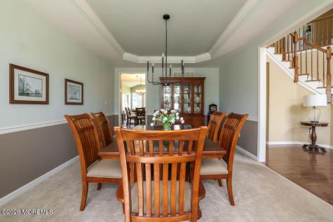 18 Willow Court Manahawkin NJ 08050