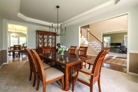 18 Willow Court Manahawkin NJ 08050