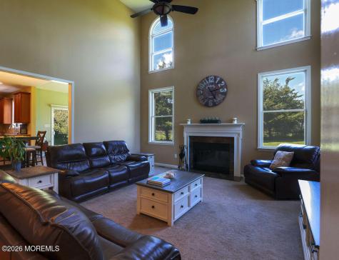 18 Willow Court Manahawkin NJ 08050