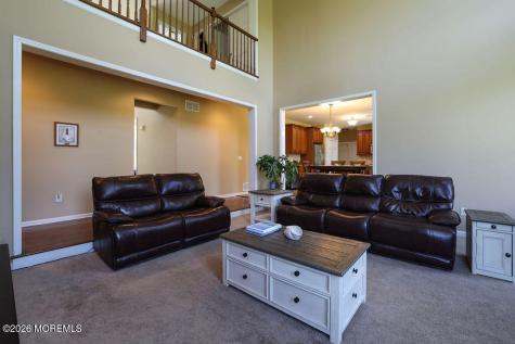 18 Willow Court Manahawkin NJ 08050