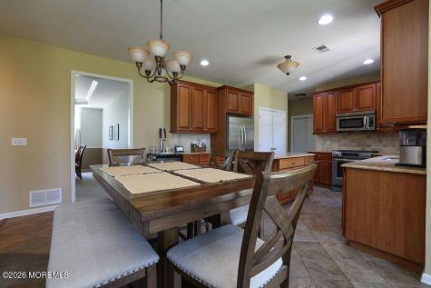 18 Willow Court Manahawkin NJ 08050