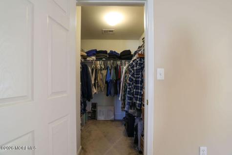 18 Willow Court Manahawkin NJ 08050