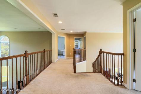 18 Willow Court Manahawkin NJ 08050