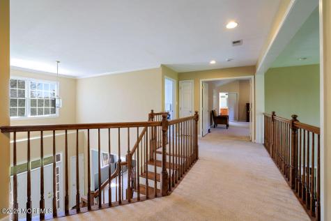 18 Willow Court Manahawkin NJ 08050