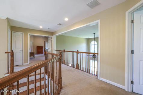 18 Willow Court Manahawkin NJ 08050