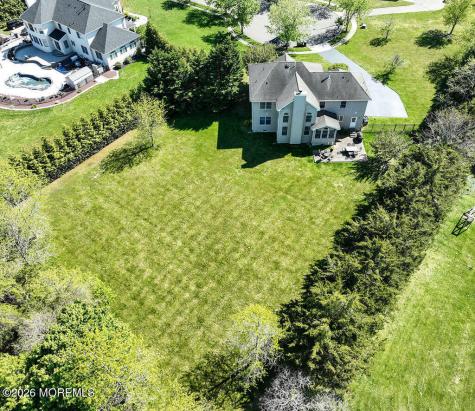 18 Willow Court Manahawkin NJ 08050
