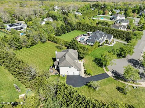 18 Willow Court Manahawkin NJ 08050