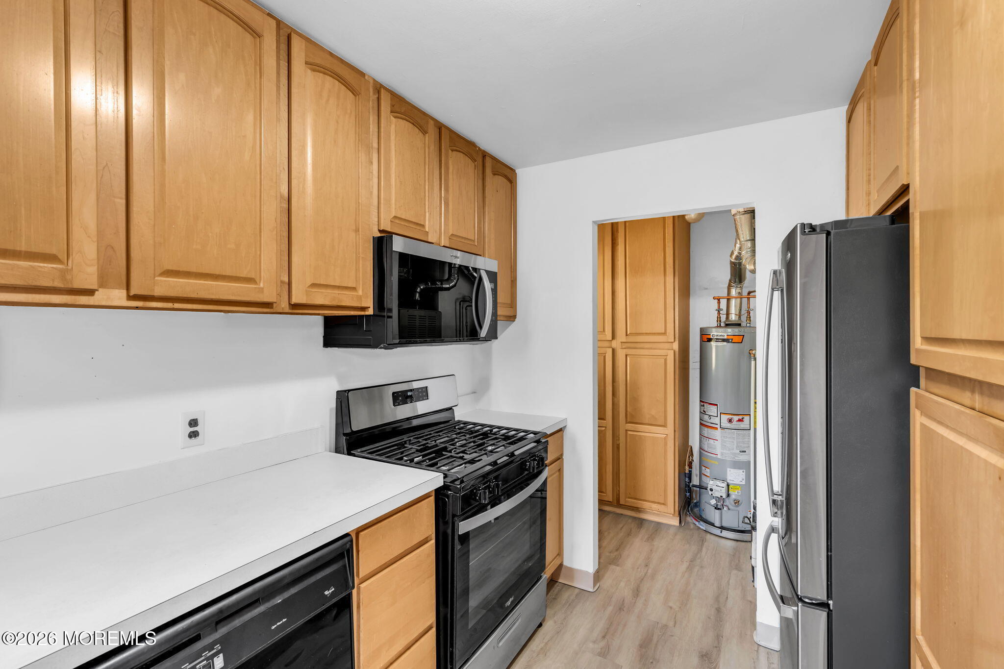 4 Hemlock Road Howell NJ 07731