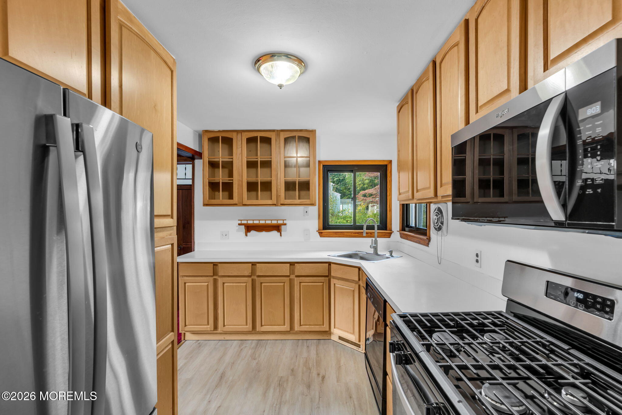 4 Hemlock Road Howell NJ 07731