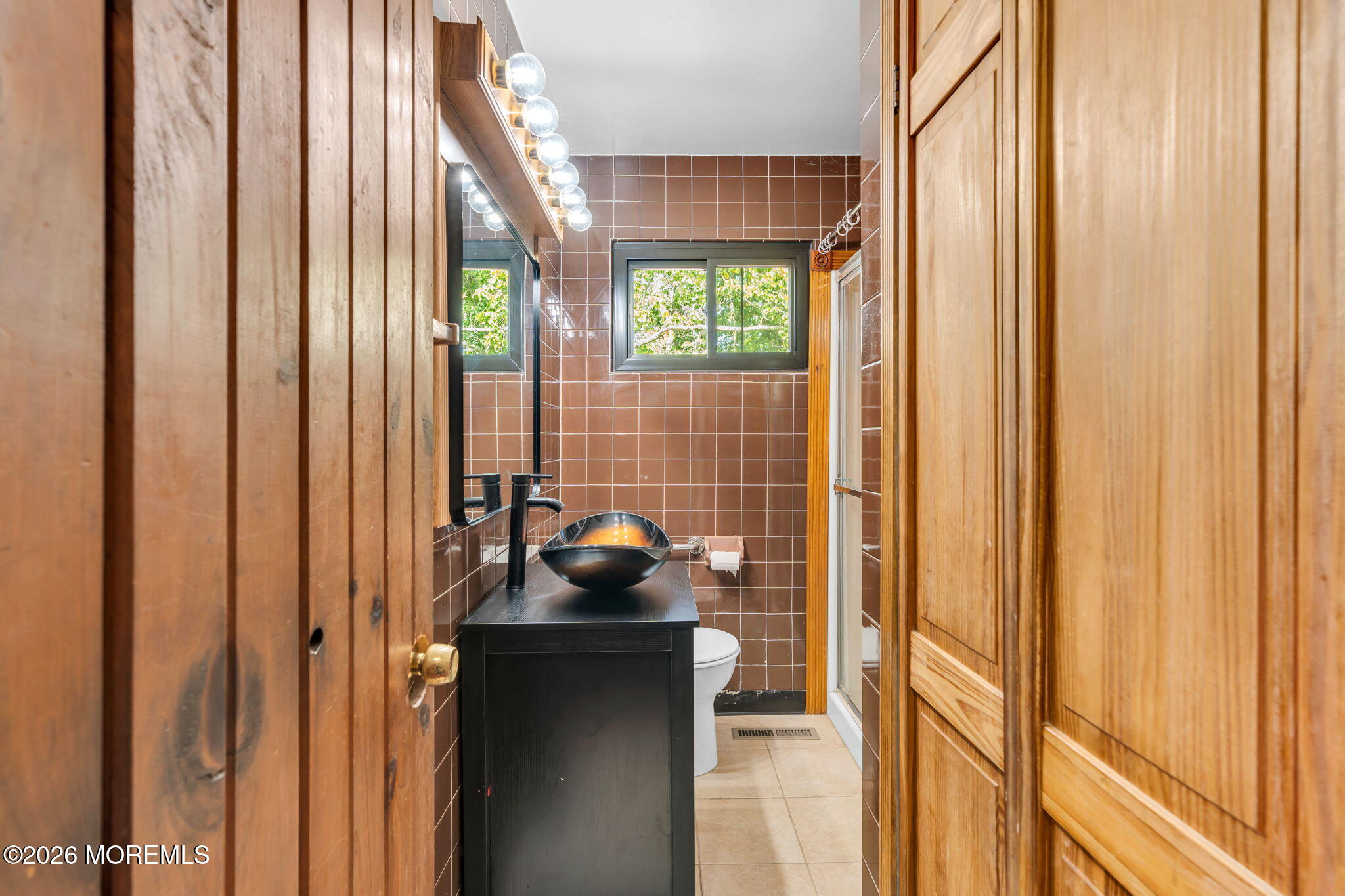 4 Hemlock Road Howell NJ 07731