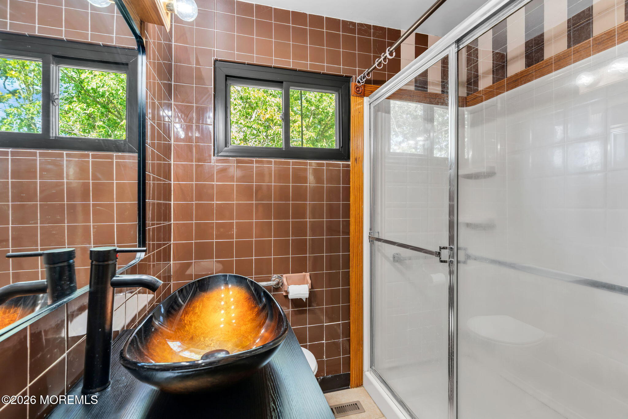 4 Hemlock Road Howell NJ 07731