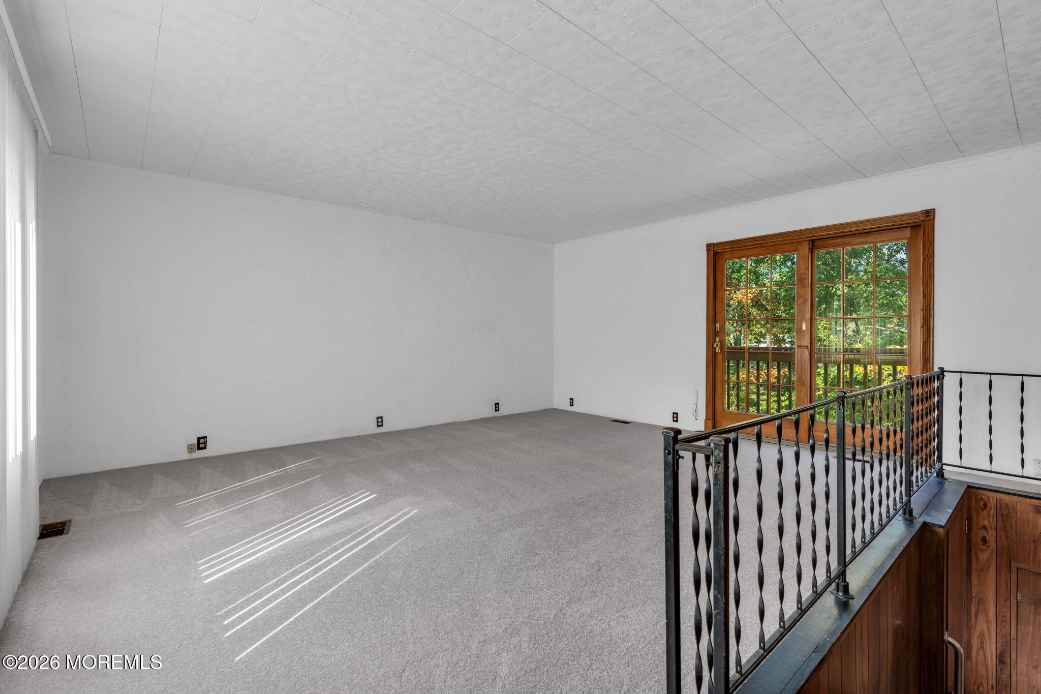 4 Hemlock Road Howell NJ 07731