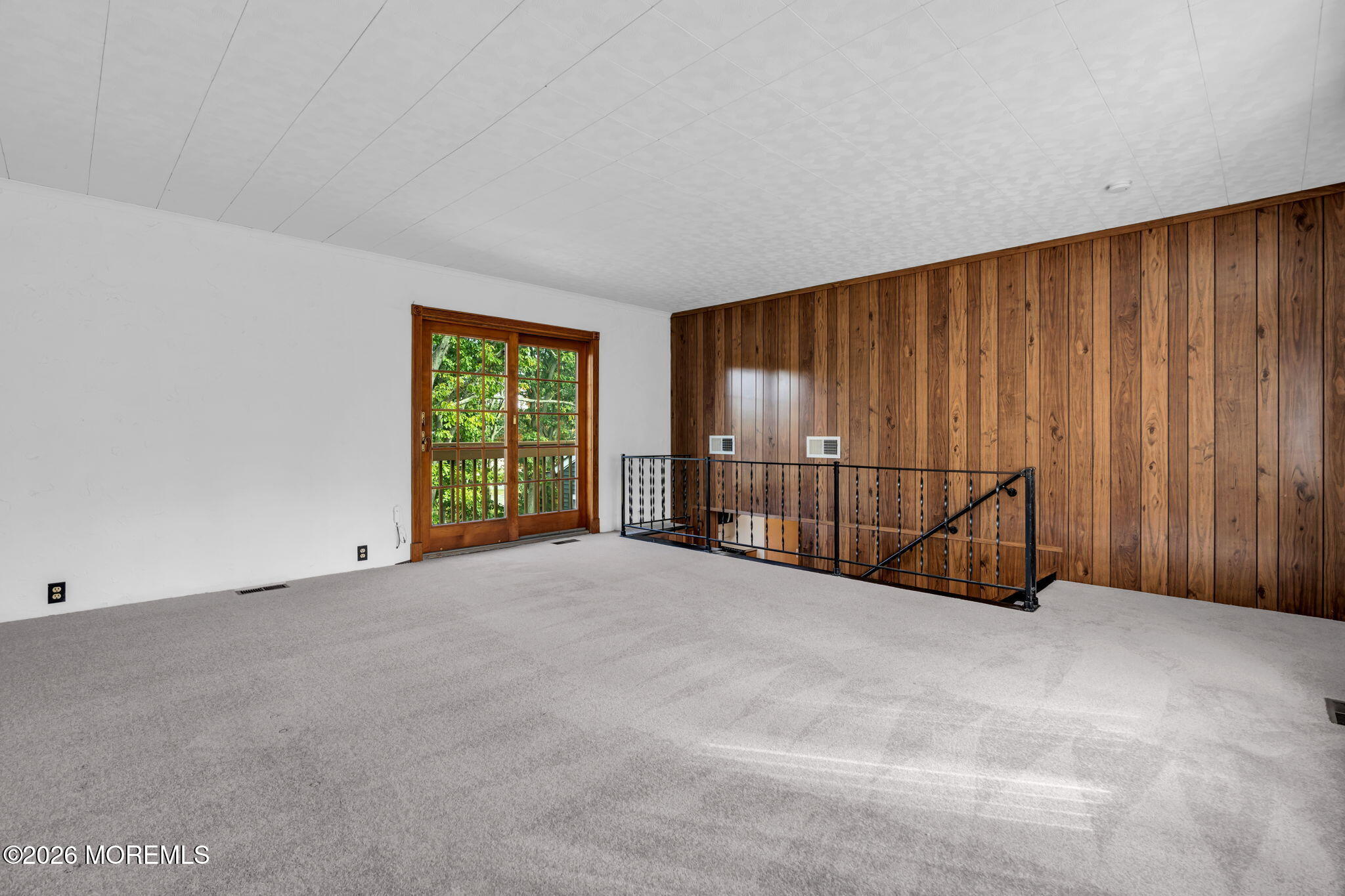 4 Hemlock Road Howell NJ 07731