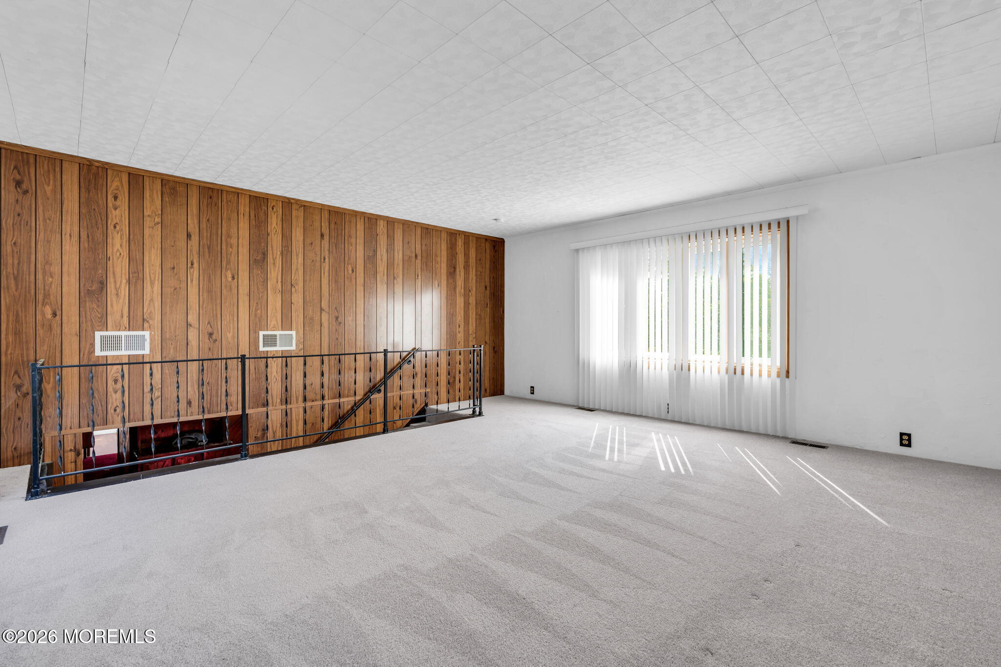 4 Hemlock Road Howell NJ 07731
