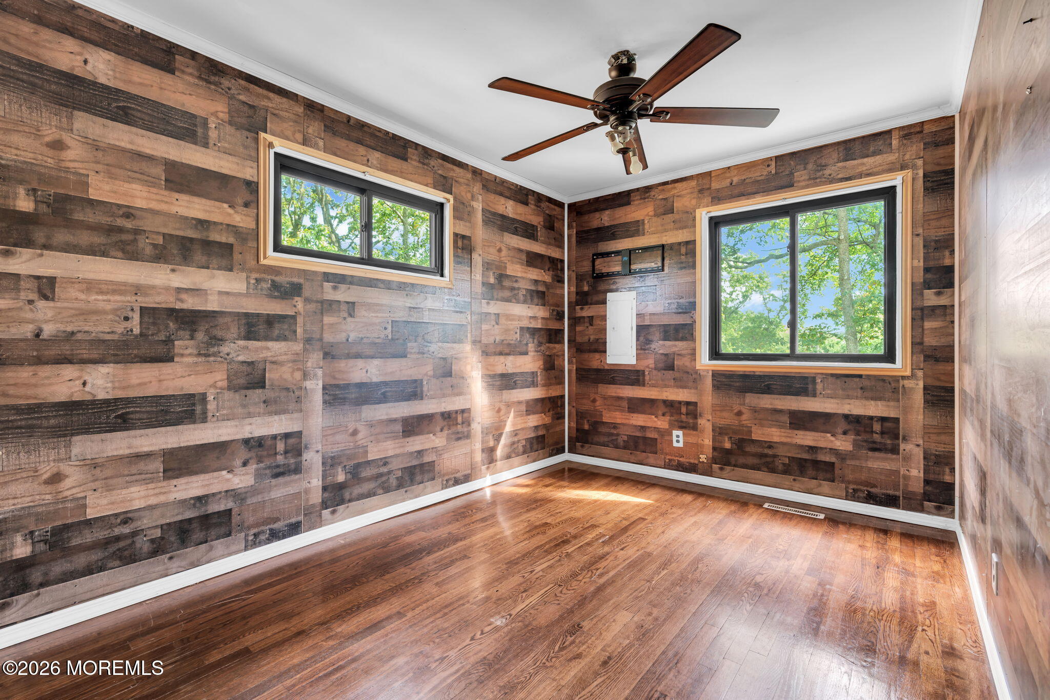 4 Hemlock Road Howell NJ 07731