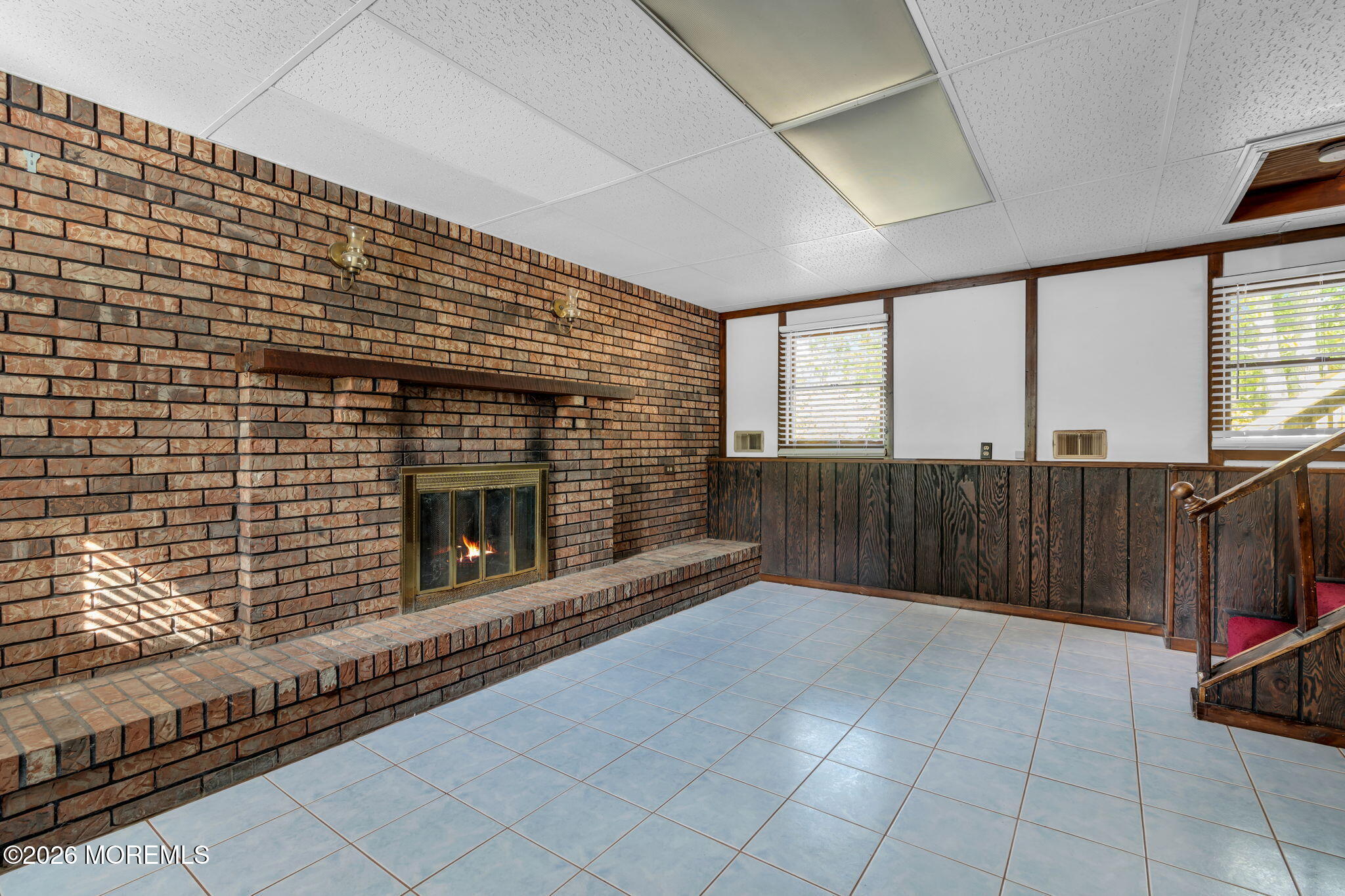 4 Hemlock Road Howell NJ 07731