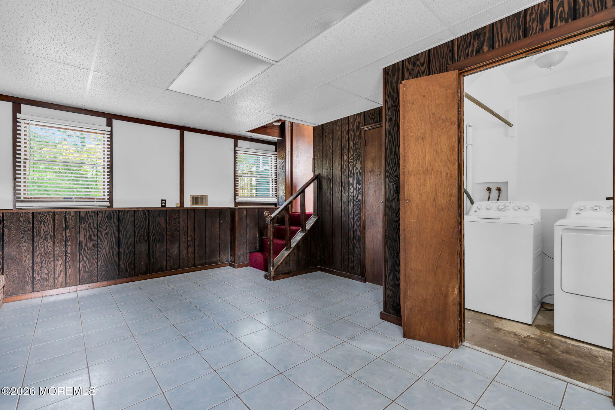 4 Hemlock Road Howell NJ 07731