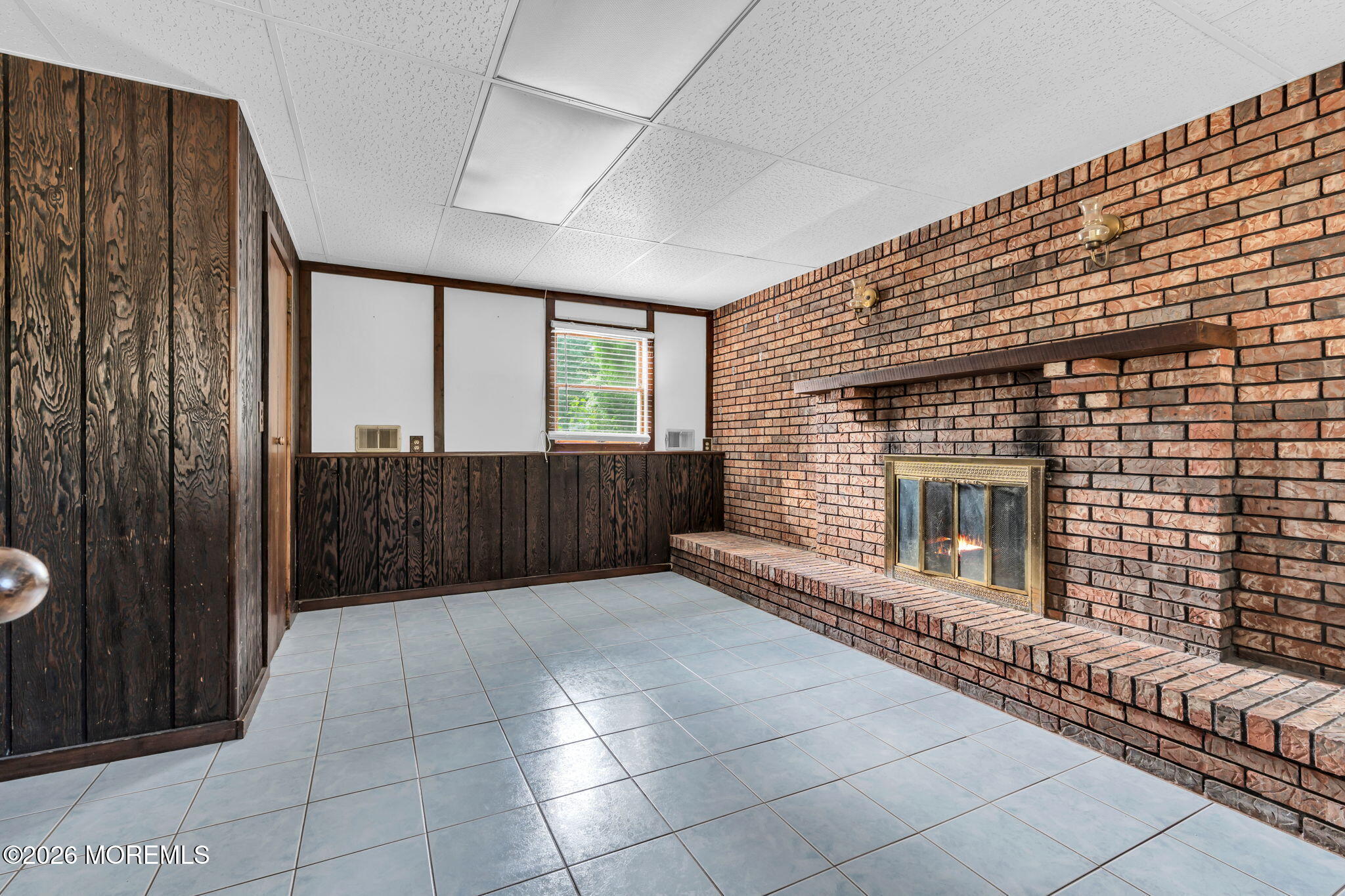 4 Hemlock Road Howell NJ 07731