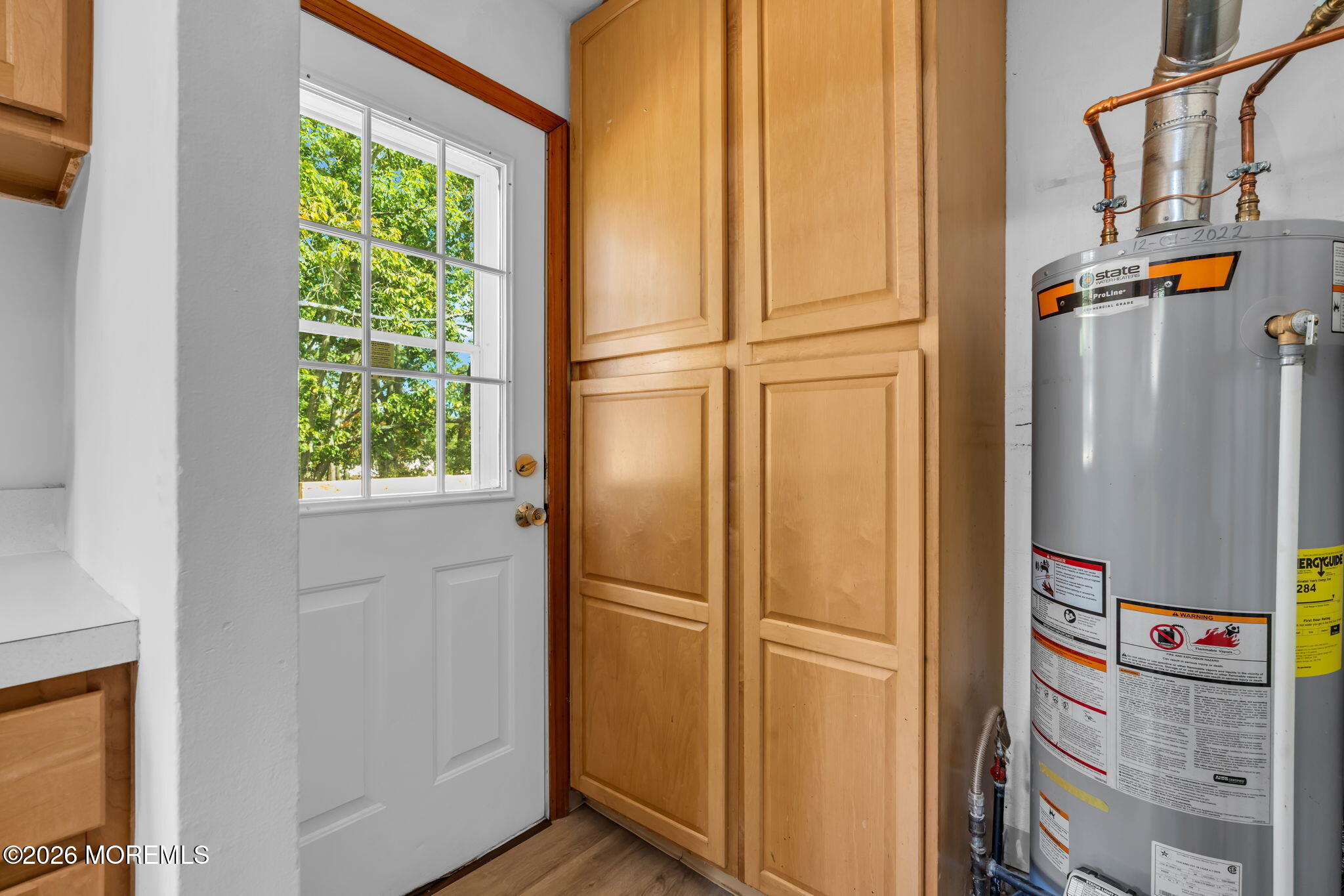 4 Hemlock Road Howell NJ 07731