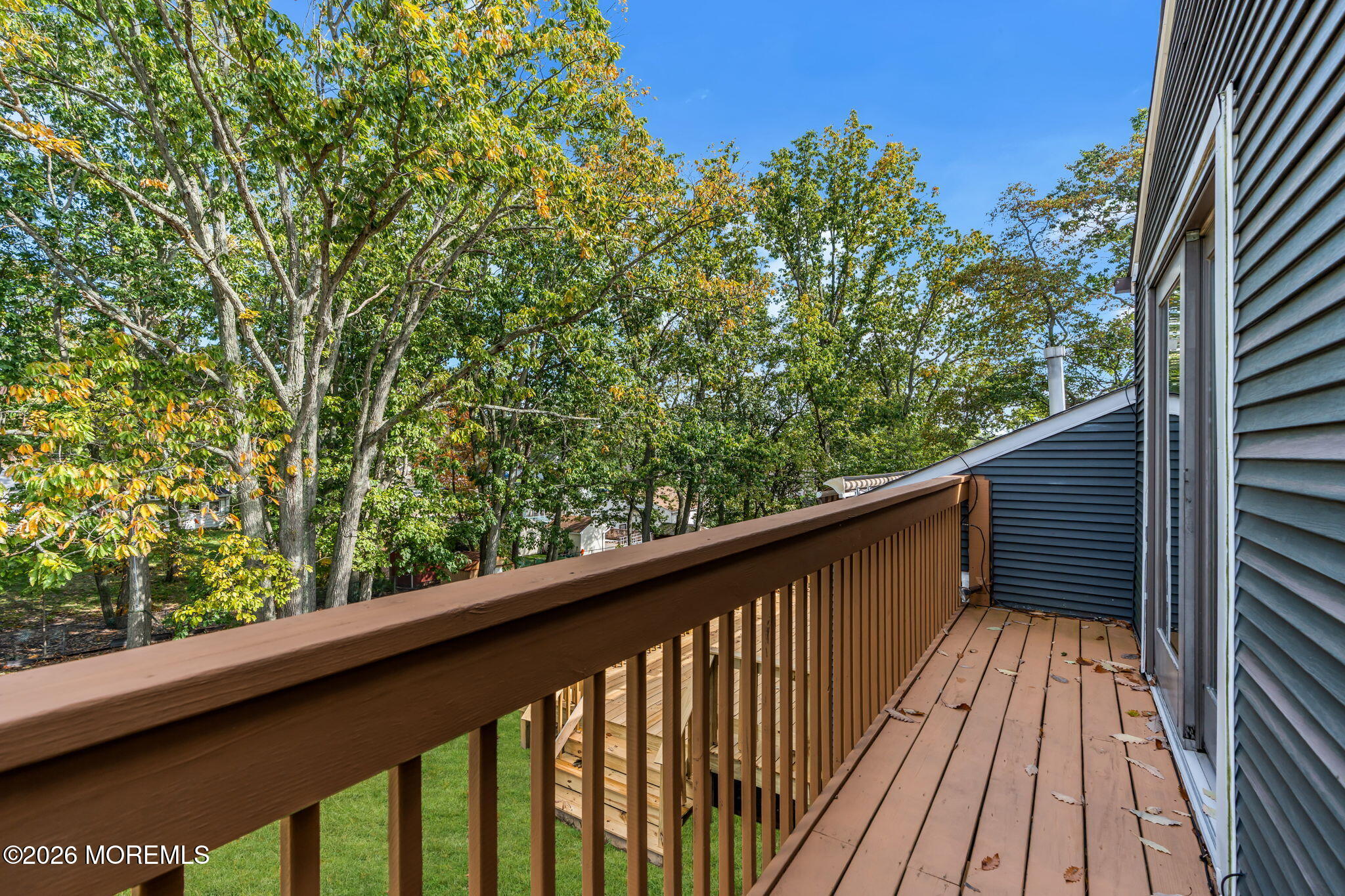 4 Hemlock Road Howell NJ 07731