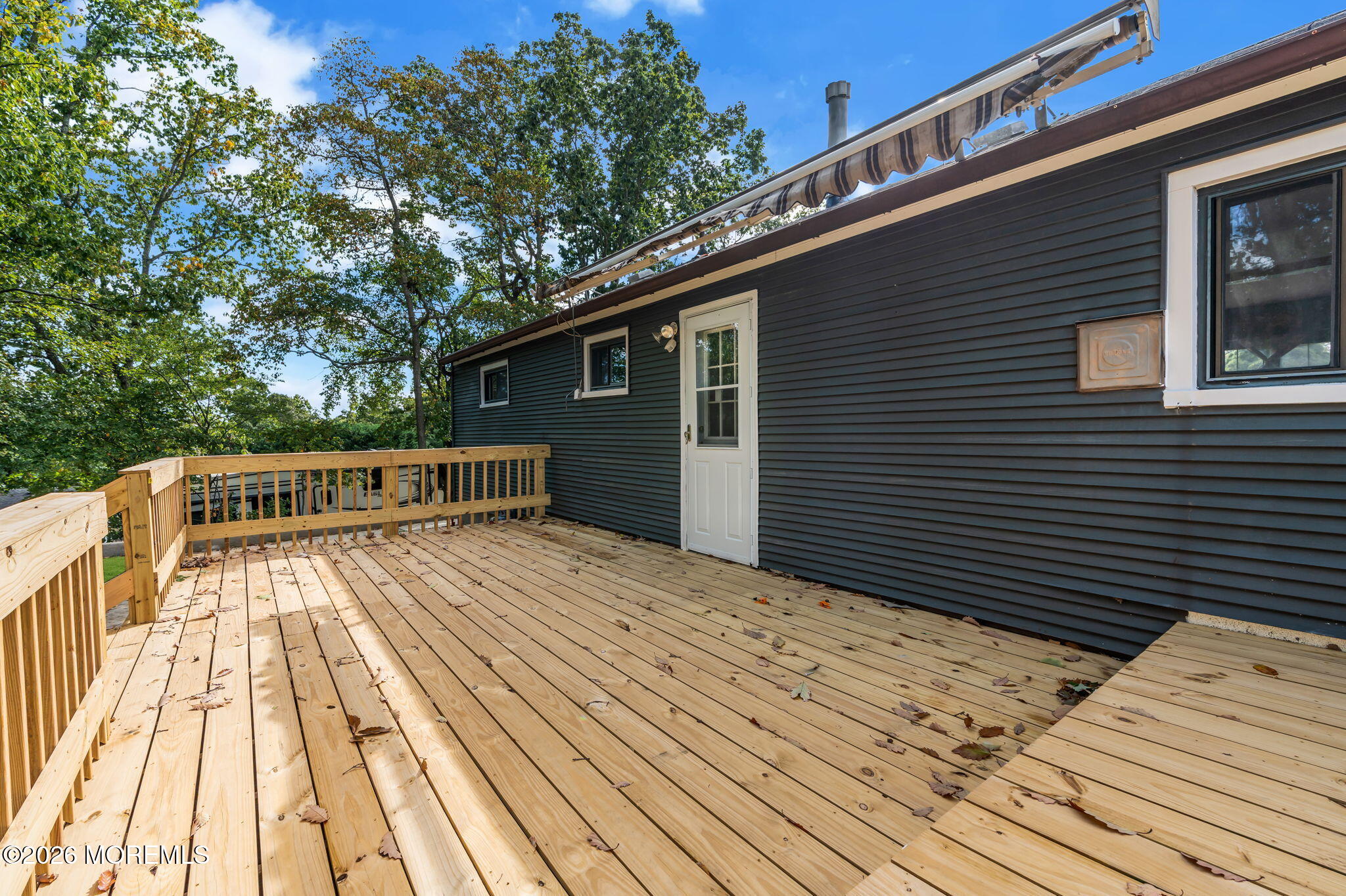 4 Hemlock Road Howell NJ 07731