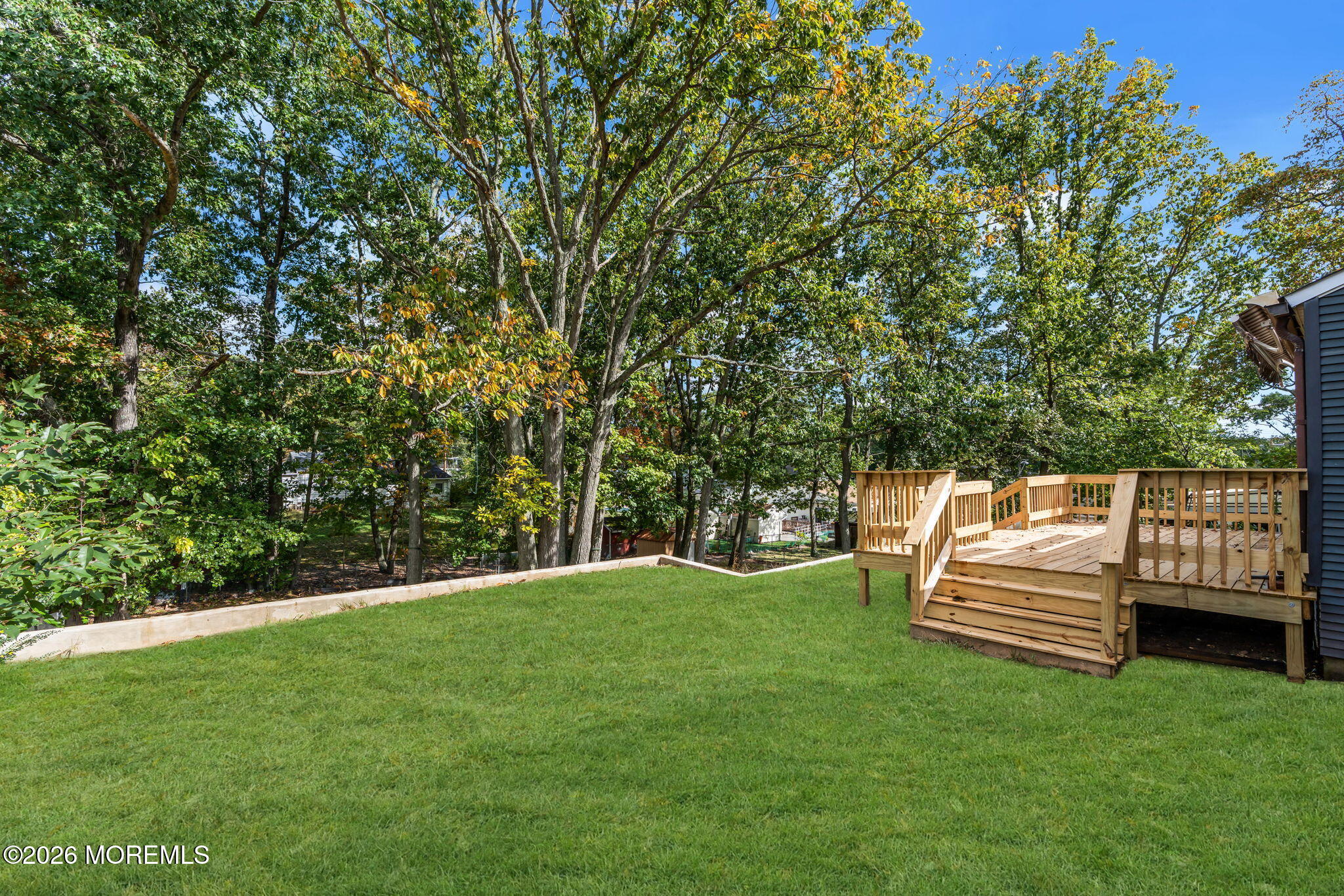 4 Hemlock Road Howell NJ 07731