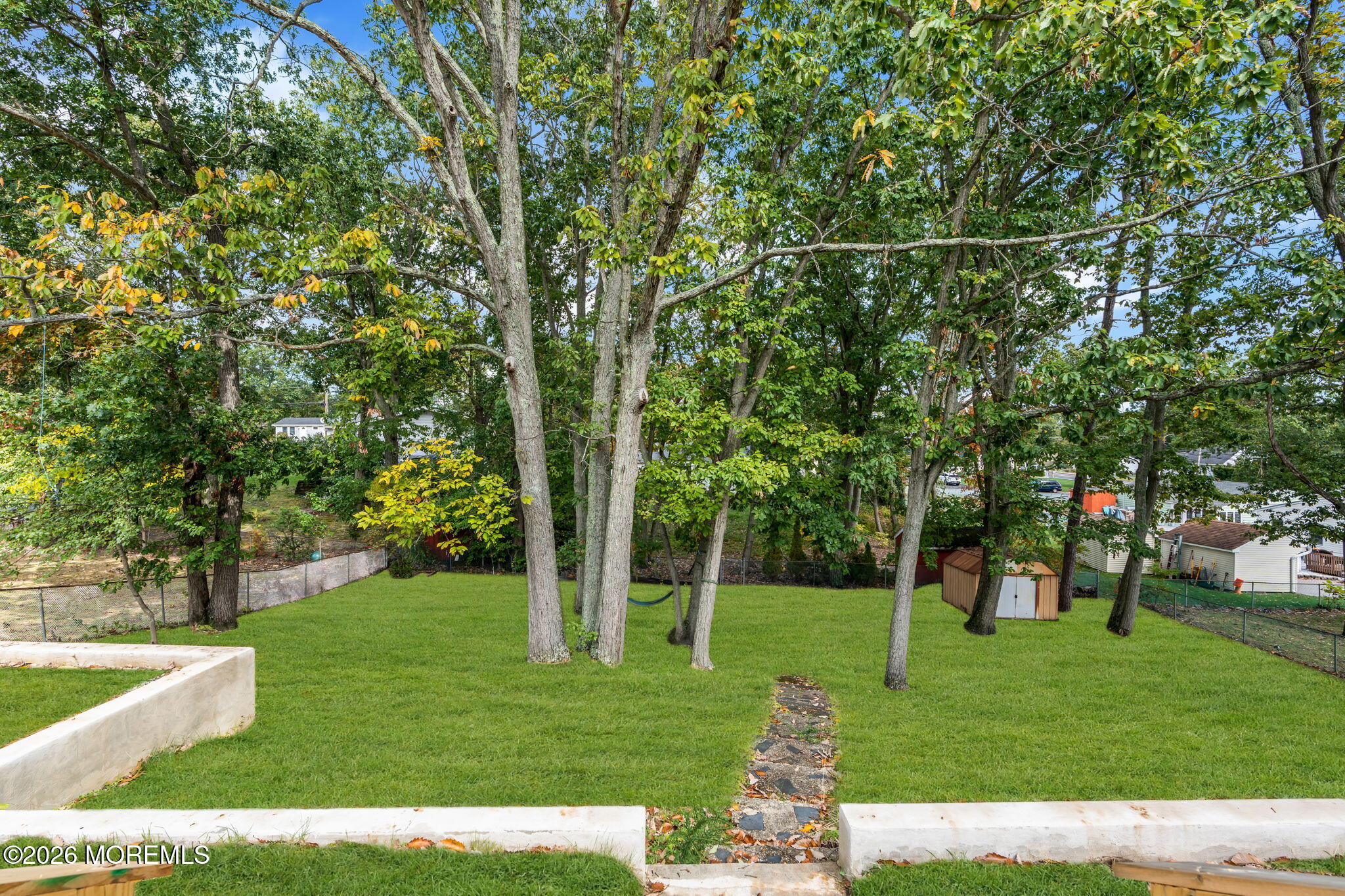 4 Hemlock Road Howell NJ 07731