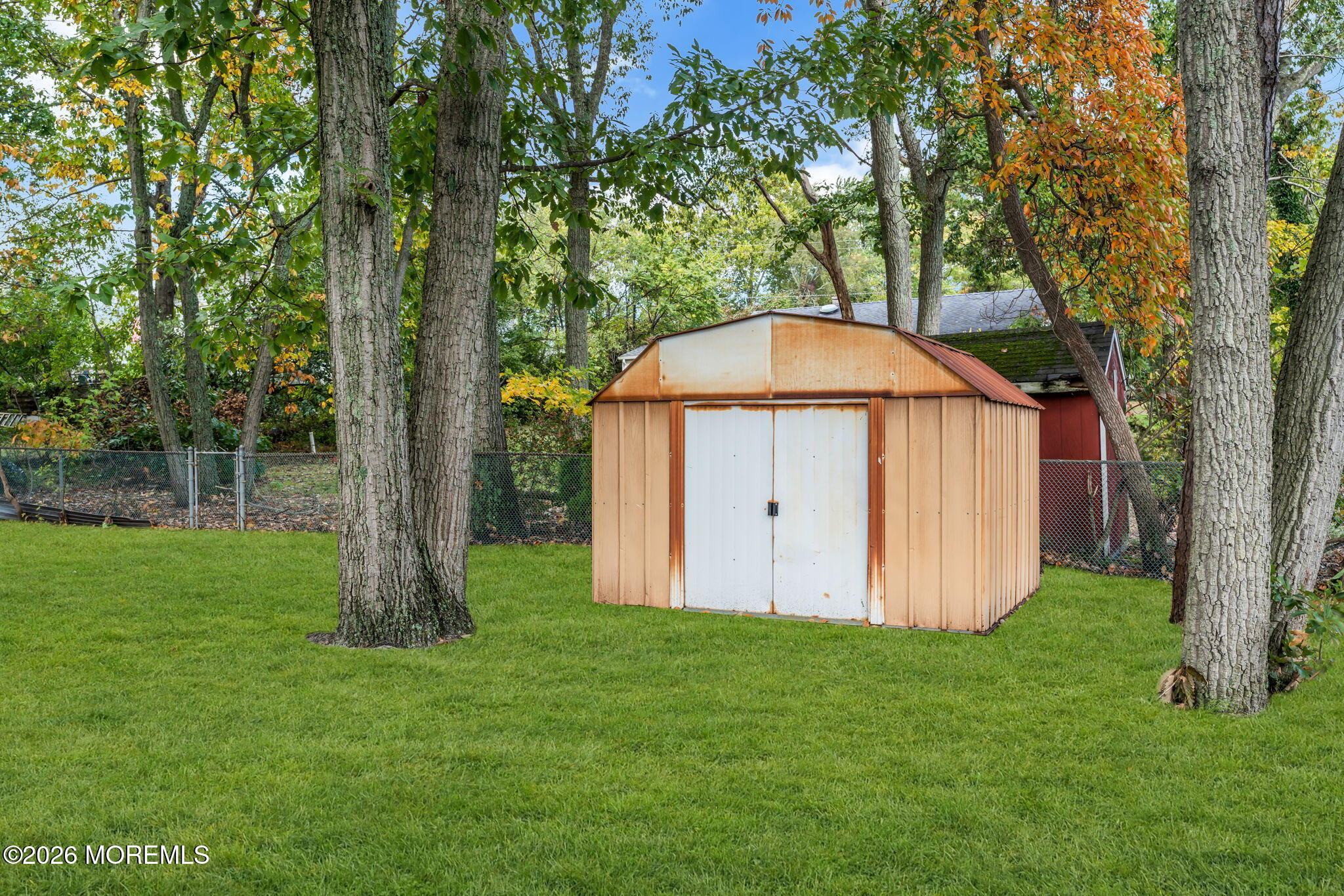 4 Hemlock Road Howell NJ 07731