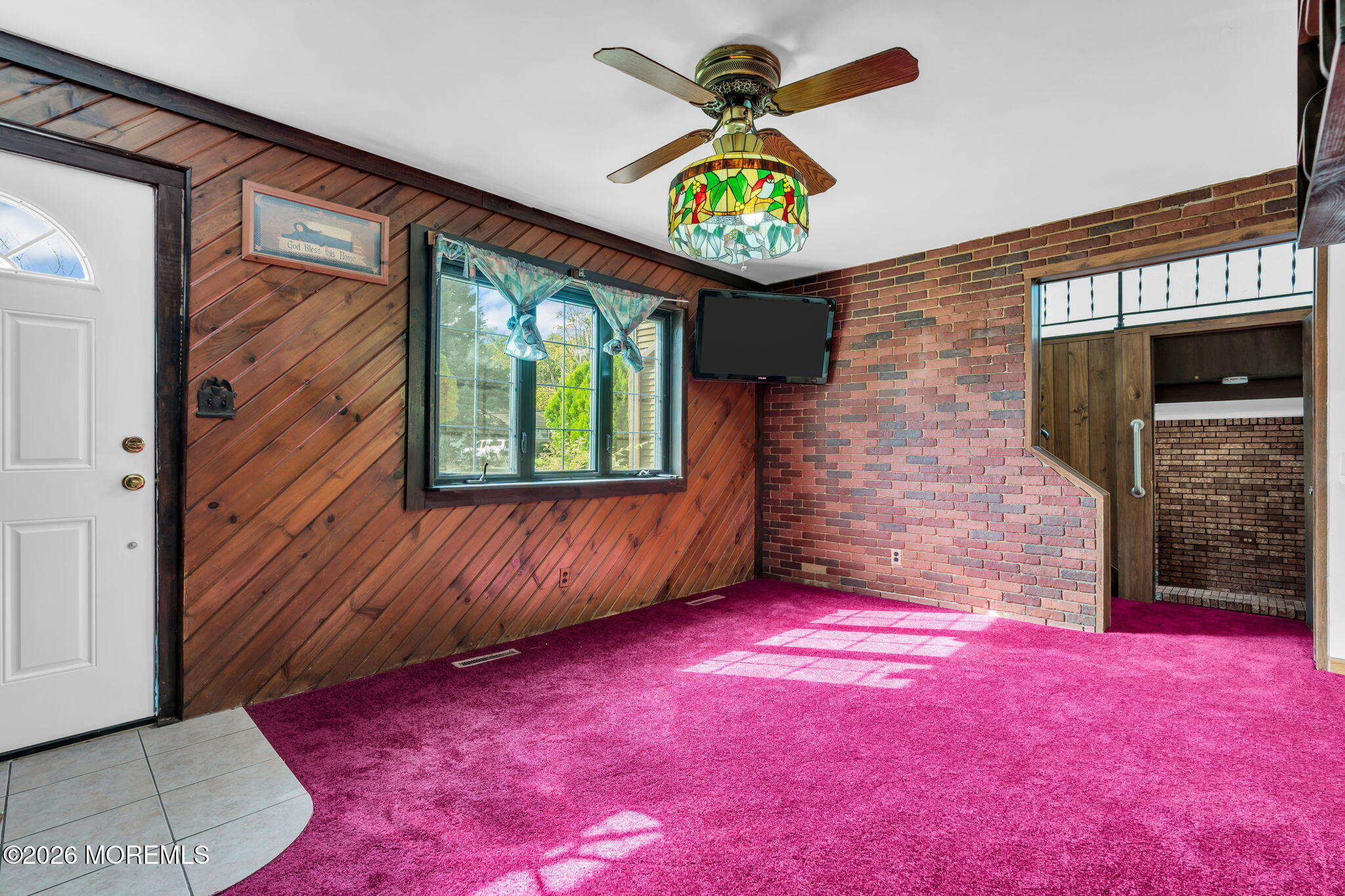 4 Hemlock Road Howell NJ 07731