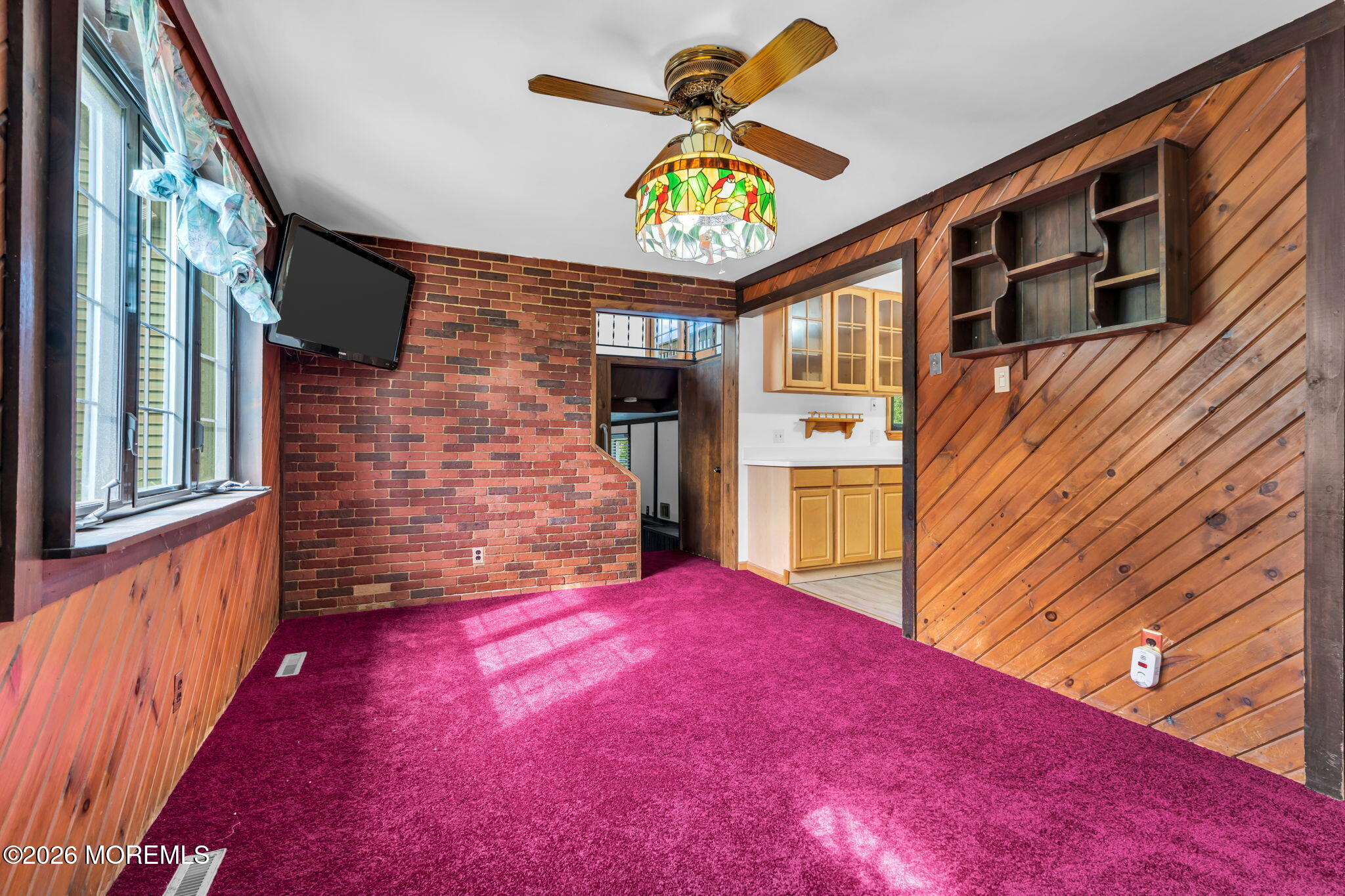 4 Hemlock Road Howell NJ 07731