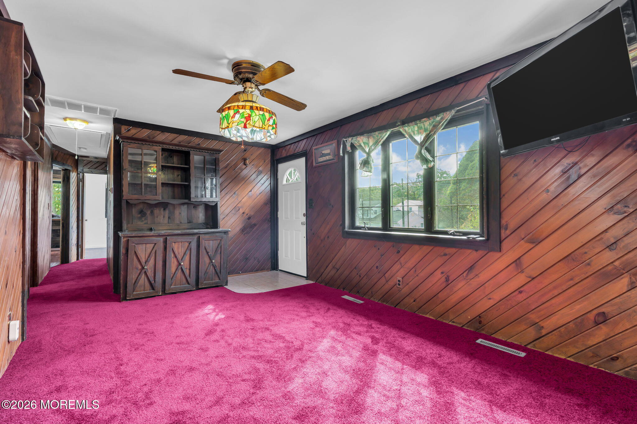 4 Hemlock Road Howell NJ 07731