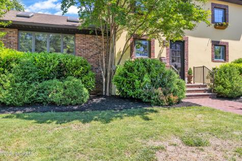 127 Sagamore Avenue Oceanport NJ 07757