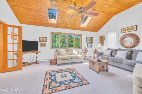 127 Sagamore Avenue Oceanport NJ 07757