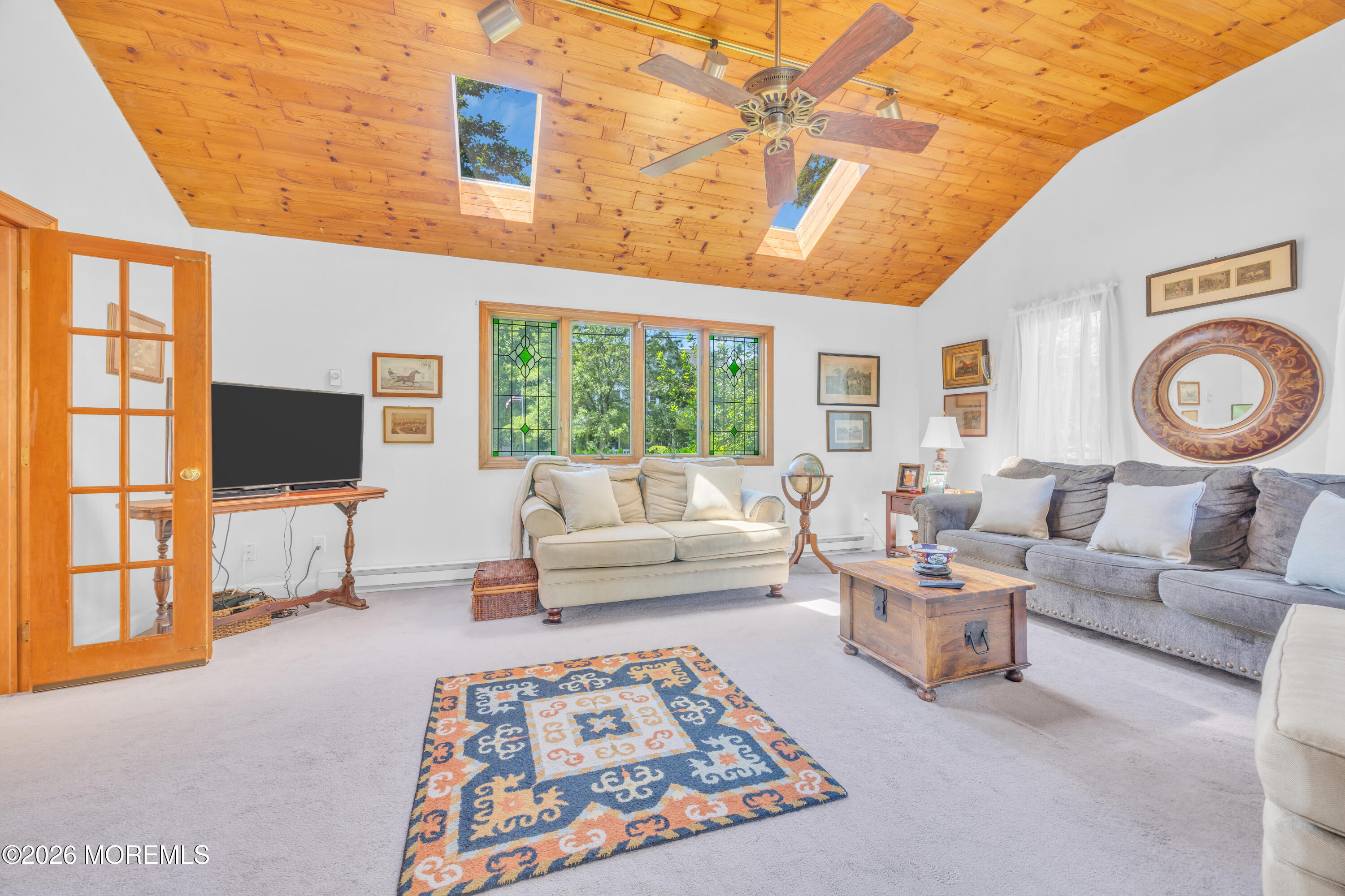 127 Sagamore Avenue Oceanport NJ 07757