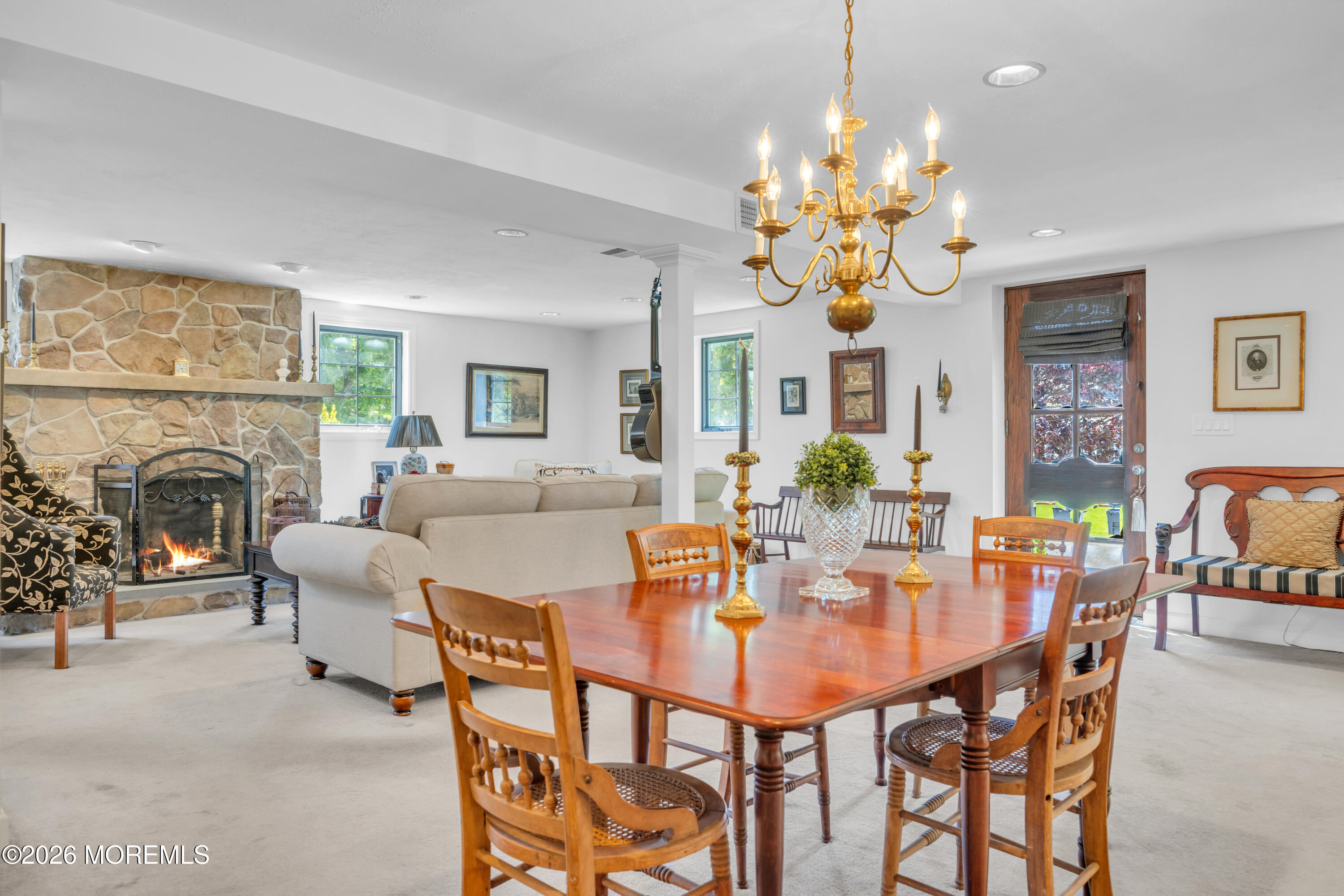 127 Sagamore Avenue Oceanport NJ 07757