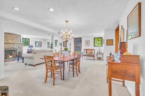 127 Sagamore Avenue Oceanport NJ 07757