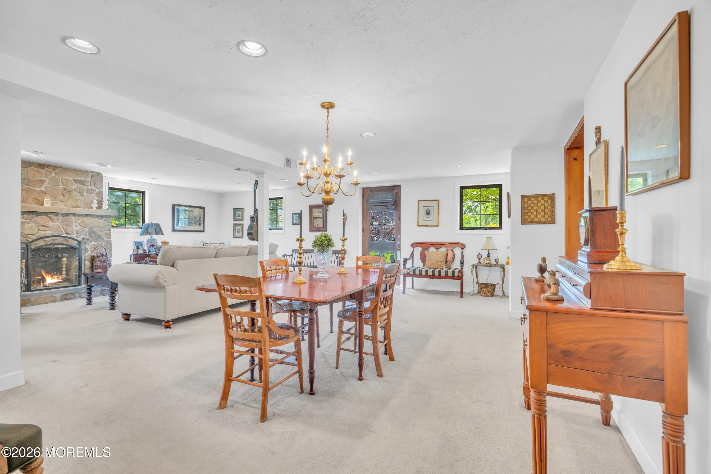 127 Sagamore Avenue Oceanport NJ 07757