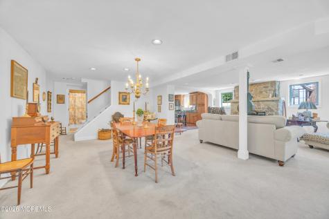 127 Sagamore Avenue Oceanport NJ 07757